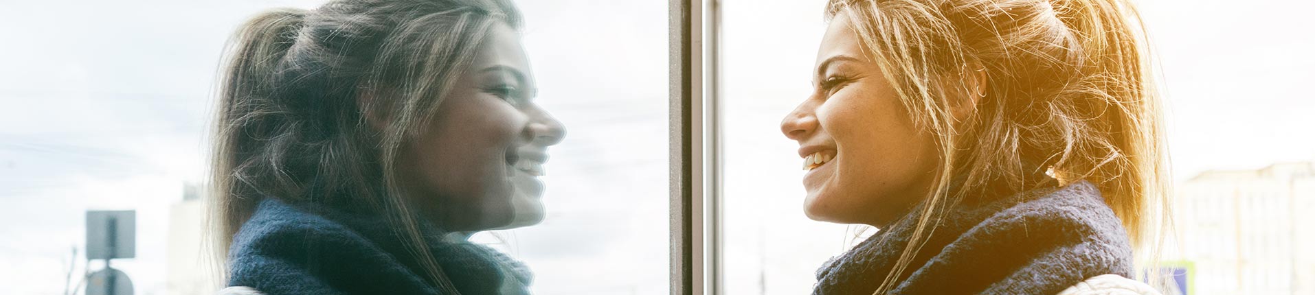 Goud verkopen in Luik