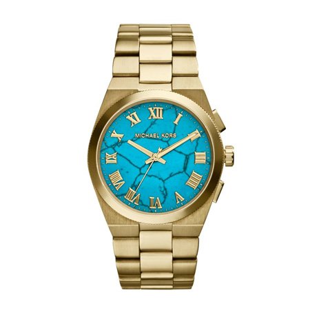 Trendy horloge