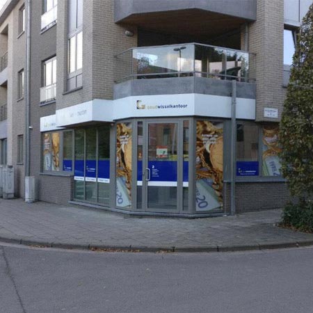 Ik wil mijn goud verkopen in Zottegem