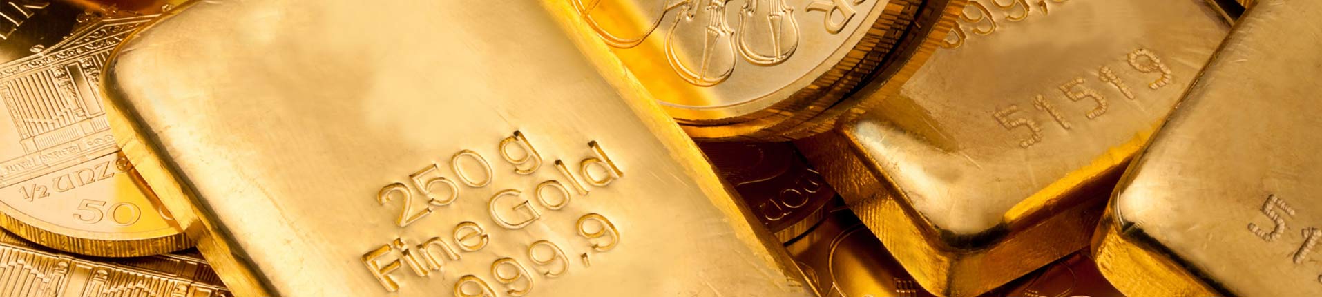 Goud verkopen in Waals-Brabant