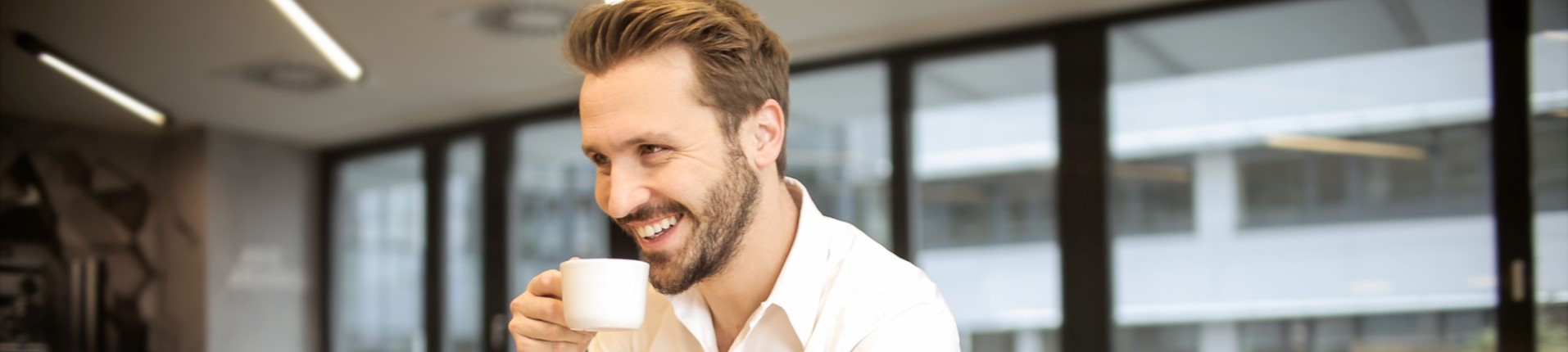 Vacatures bij Goudwisselkantoor