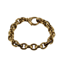 Gouden armband verkopen?