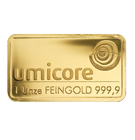 Gouden-baren-verkopen-Umicore-311-goud-baar-1-troy-ounce-klein-4