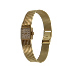 Gouden horloges