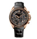 Trendy horloge