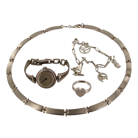 verkaufen-schmuck-silberschmuck