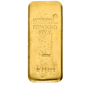 gold-umicore-1000-gramm