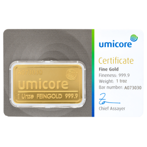 Gold-umicore-31-1-Gramm