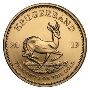 gold-krugerrand-1-oz