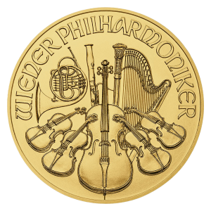 gold-philharmoniker-1-oz