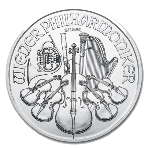 silber-philharmoniker