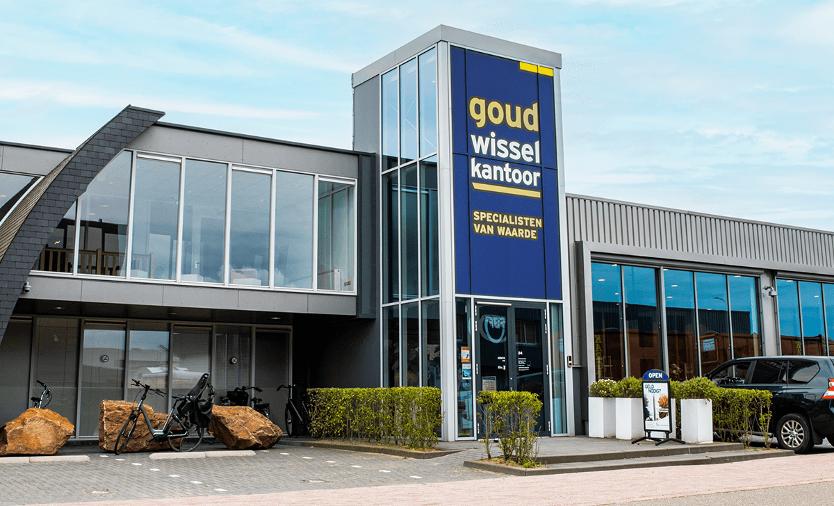 klaaswaal (1)