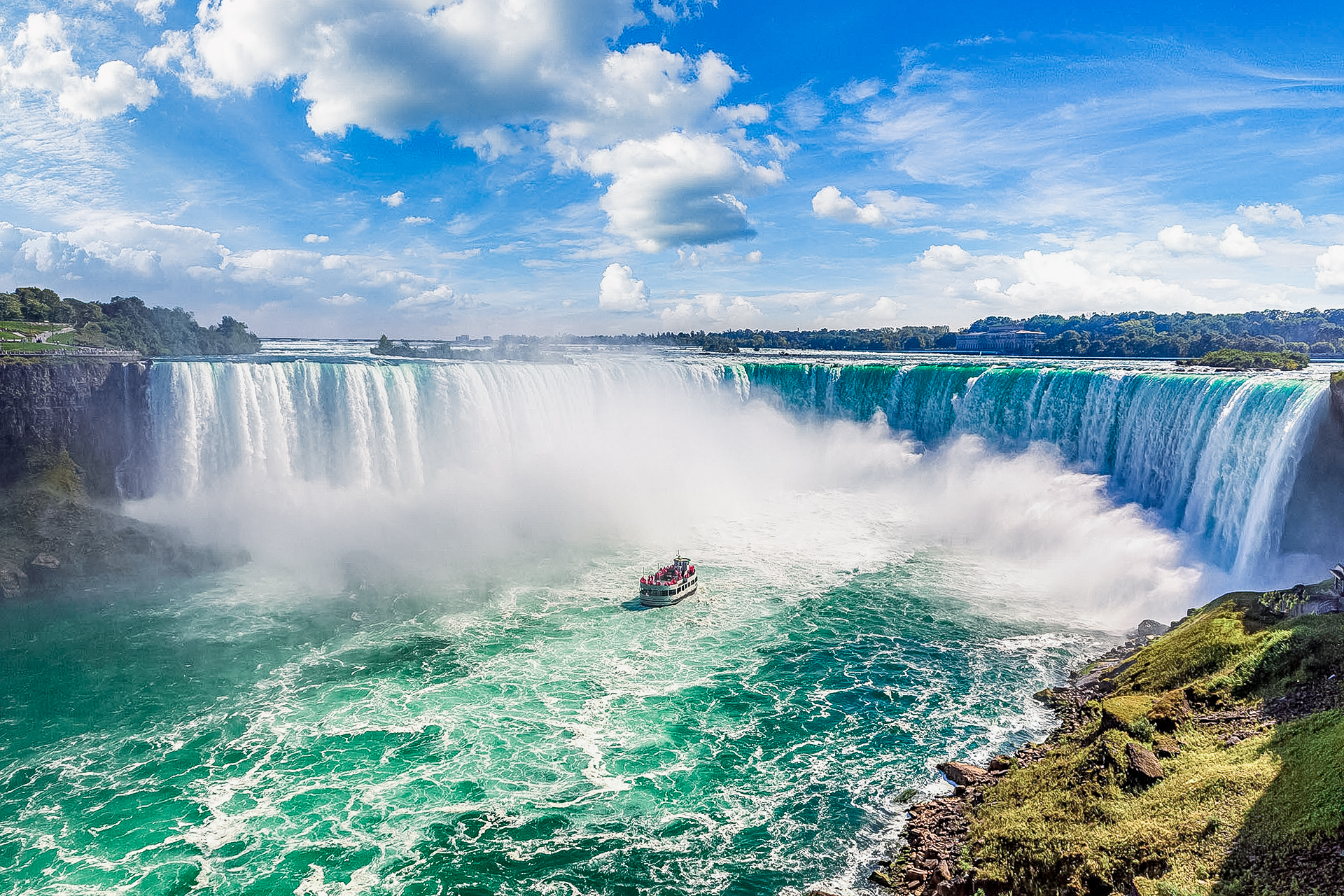 Canada
