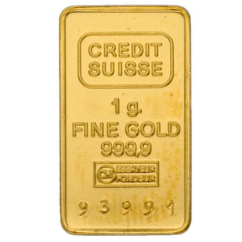 Goudbaar-verpanden-Goldbarren-beleihen