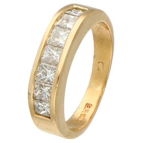 Gouden-sieraden-verpanden-Gold-Schmuck-beleihen