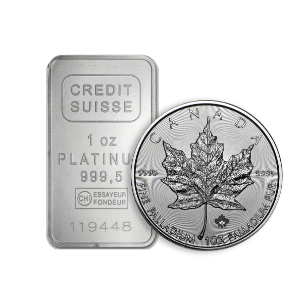 Platinum-en-palladium-kopen