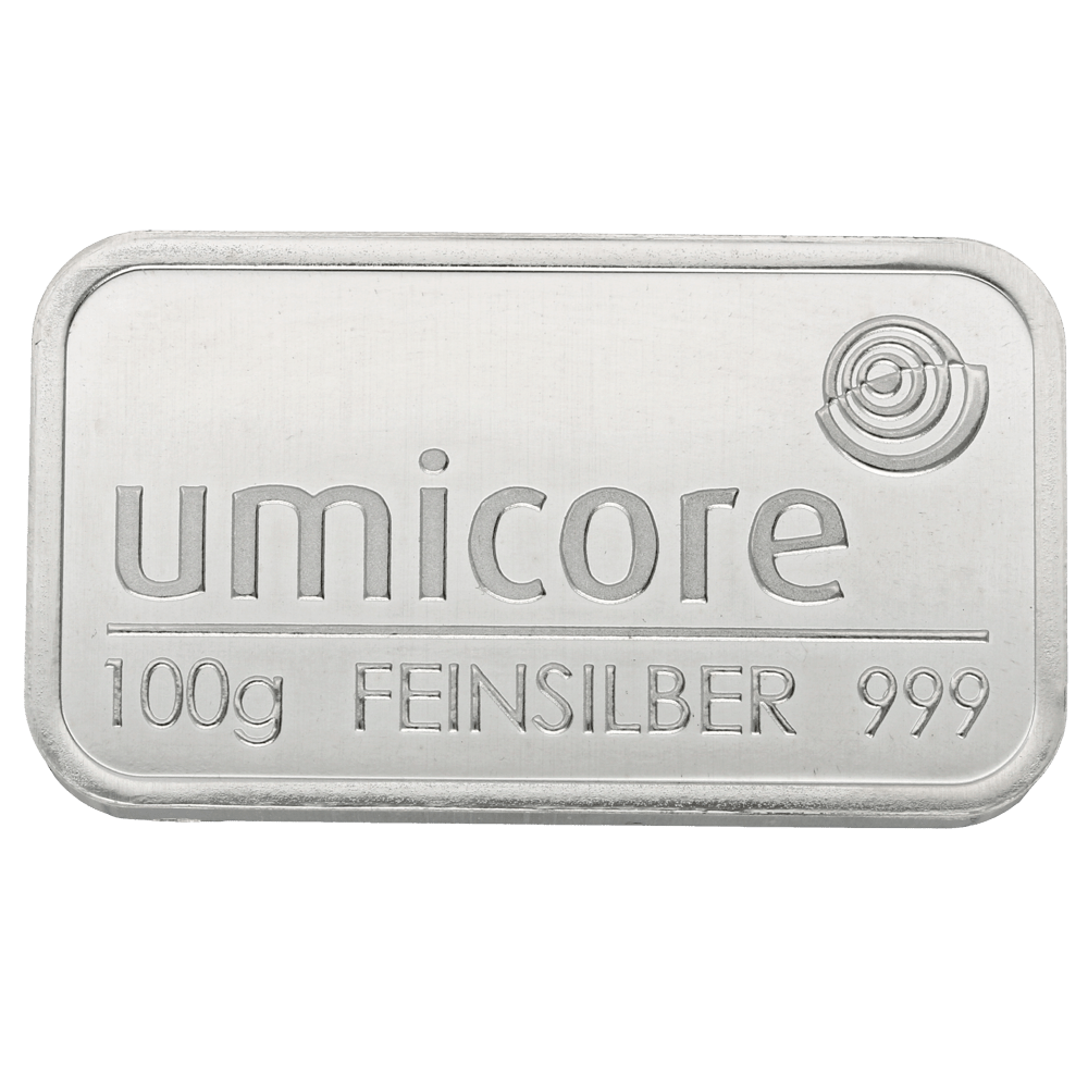 zilverbaar-umicore-100-gram-1