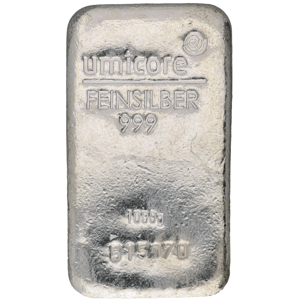 zilverbaar-umicore-1000-gram