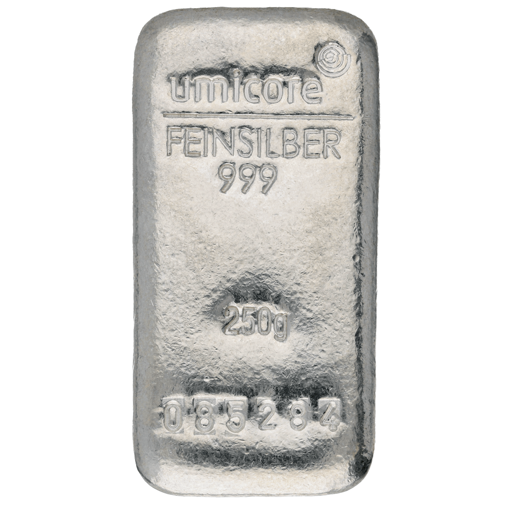 zilverbaar-umicore-250-gram-