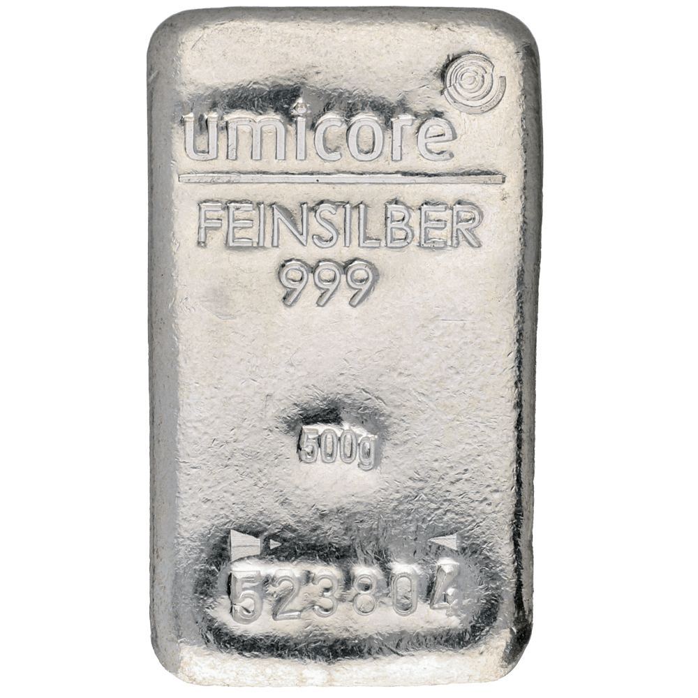 zilverbaar-umicore-500-gram