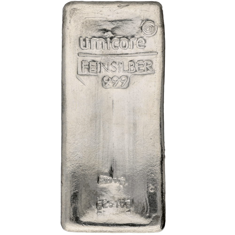 zilverbaar-umicore-5000-gram