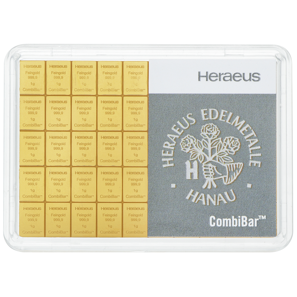 goudbaar-50×1-gram-heraeus