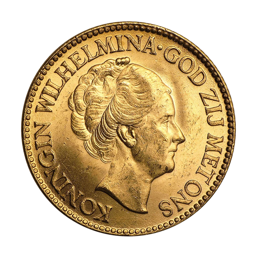 gouden-tientje-nederland-divers-jaar-_1_