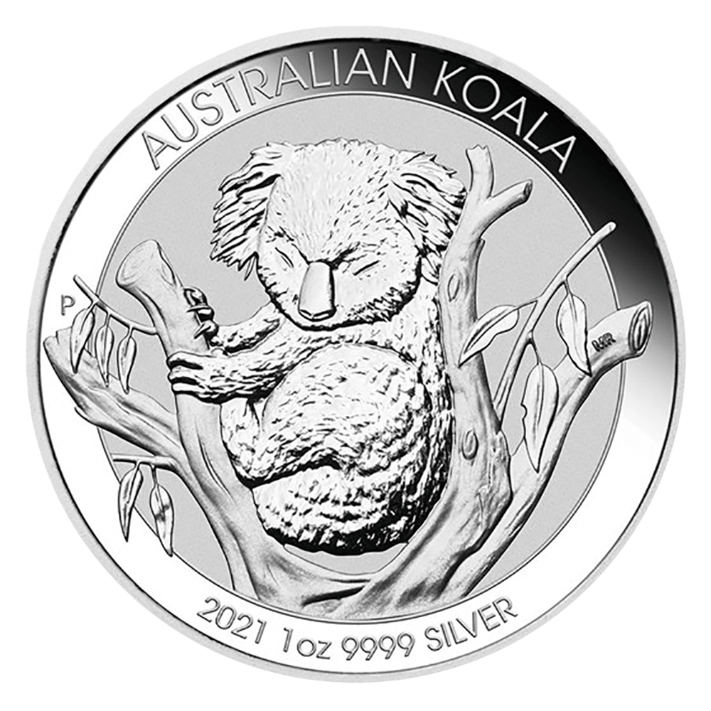 zilveren-koala-1-oz-divers-jaar