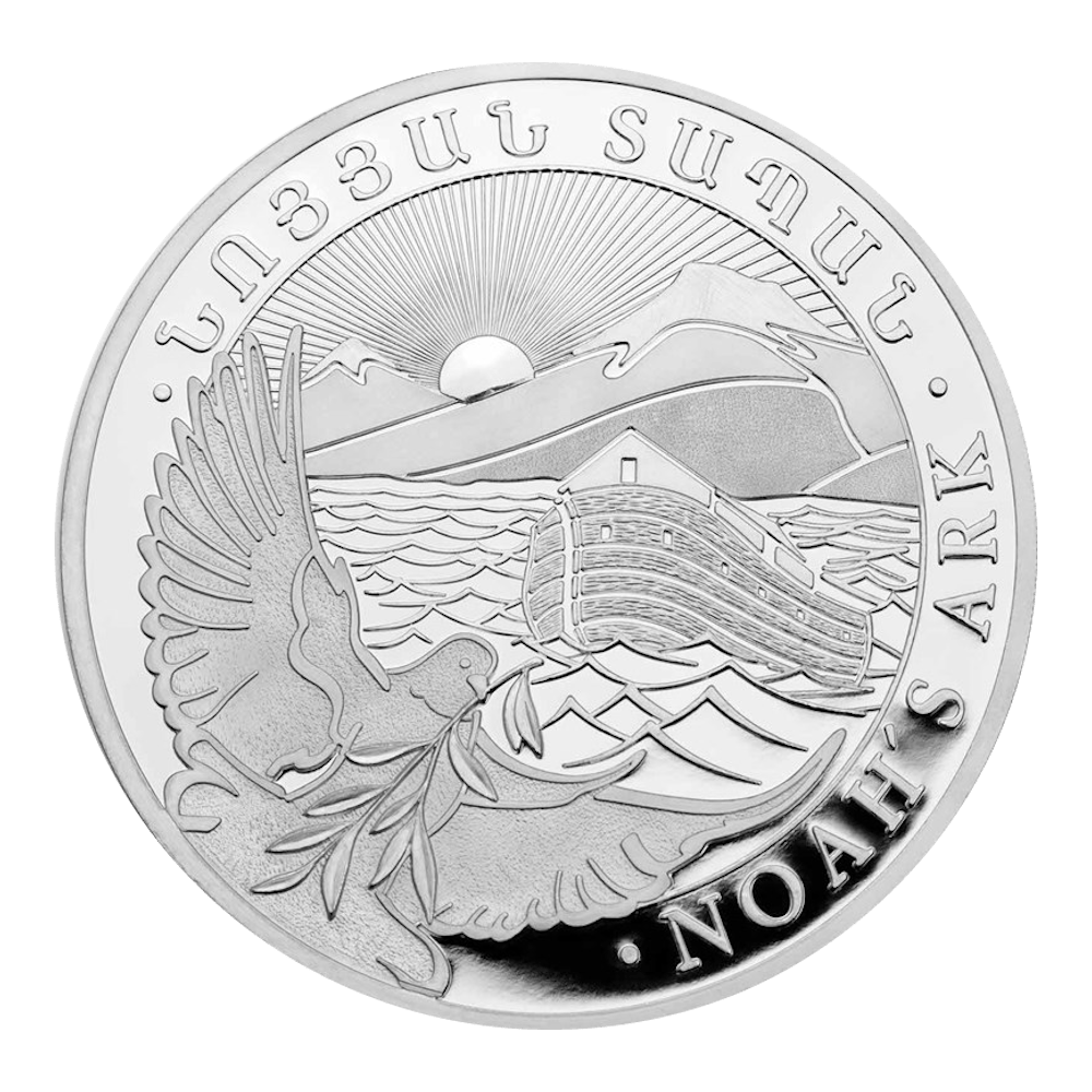 zilveren-noah-s-ark-1-oz