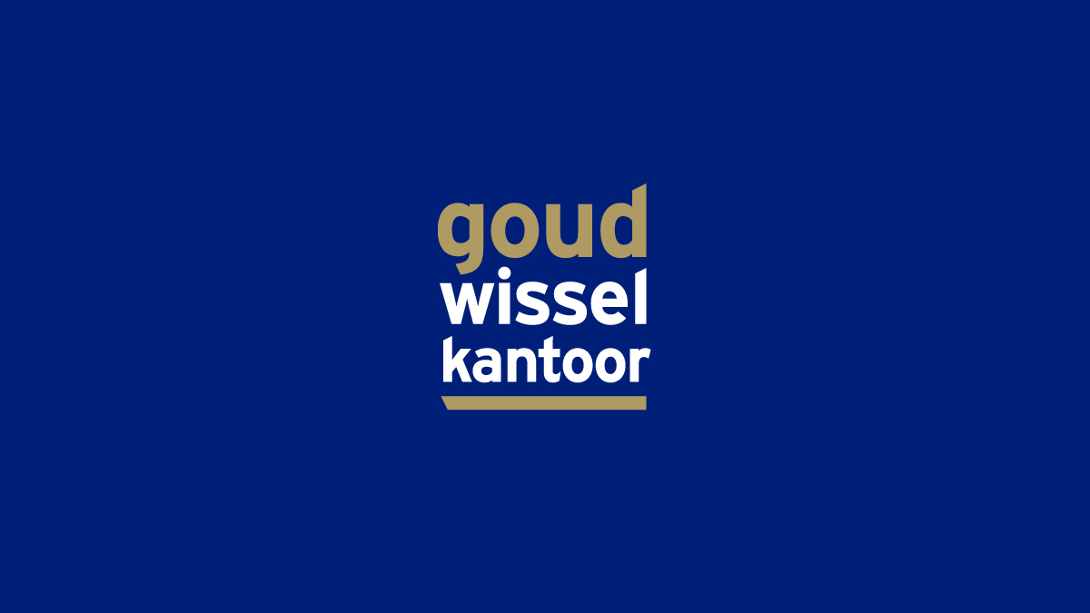 (c) Goudwisselkantoor.be