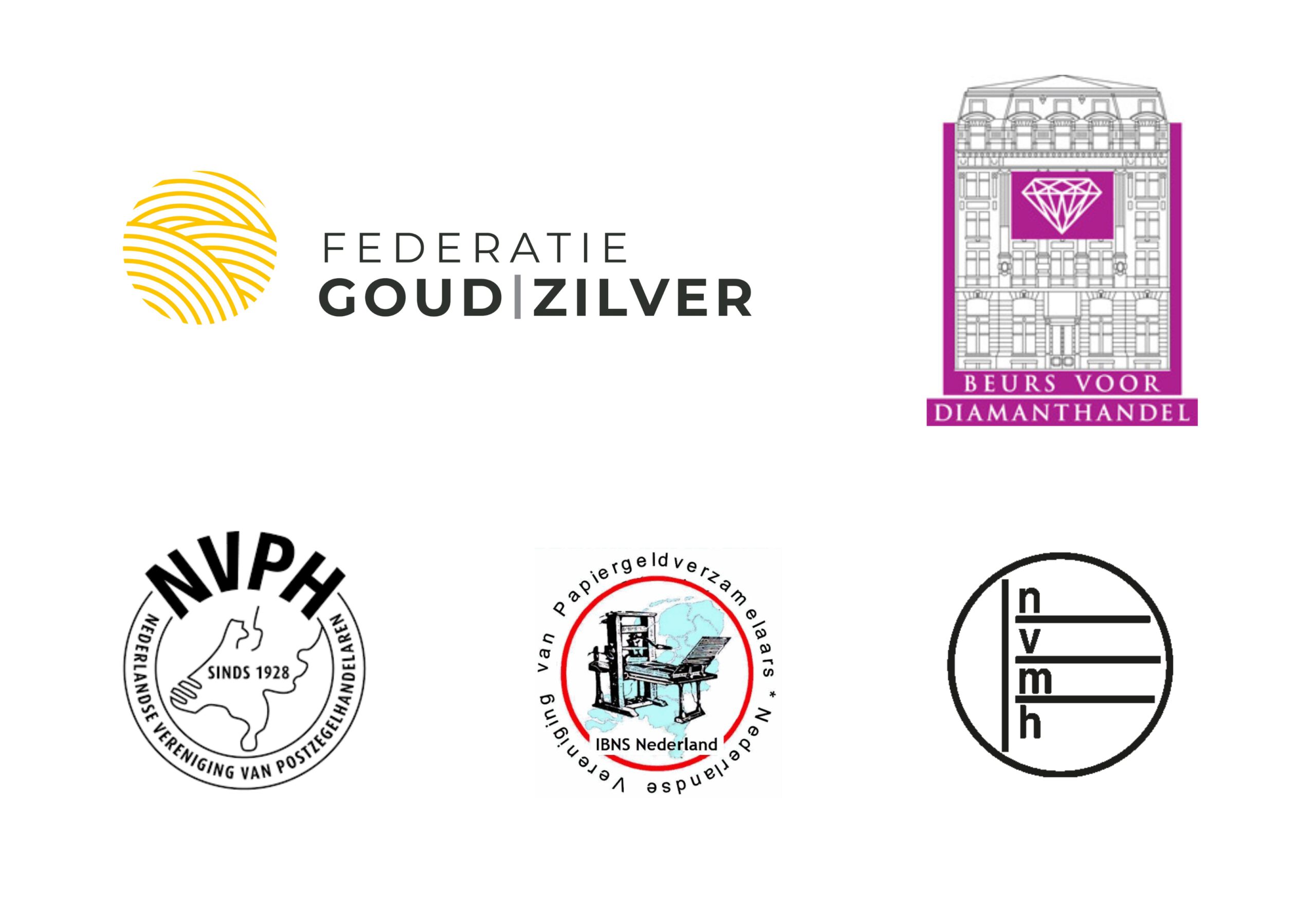 partner-logos