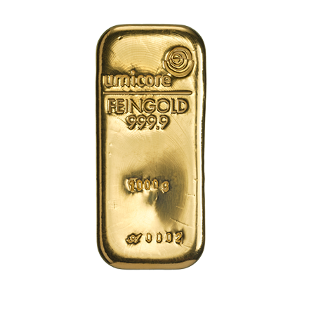 Gouden-baren-kopen-Umicore-1000-gram-goudbaar-groot