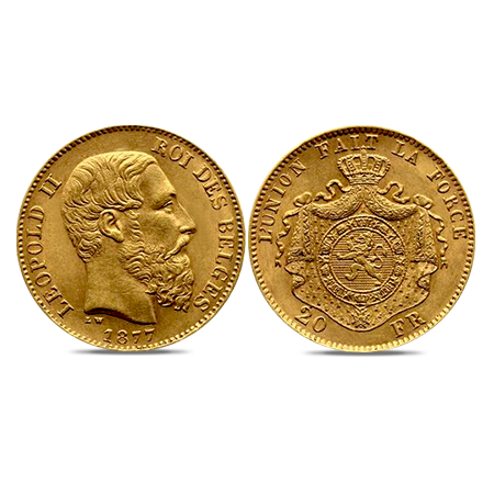 Gouden-munten-verkopen-Gouden-Leopold-20-Francs-groot-1