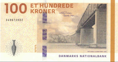 deense_kronen_240x120
