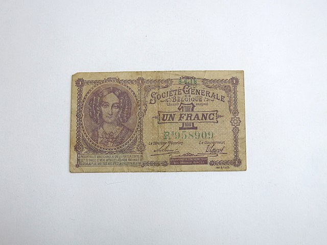 Banknote_(AM_792636)