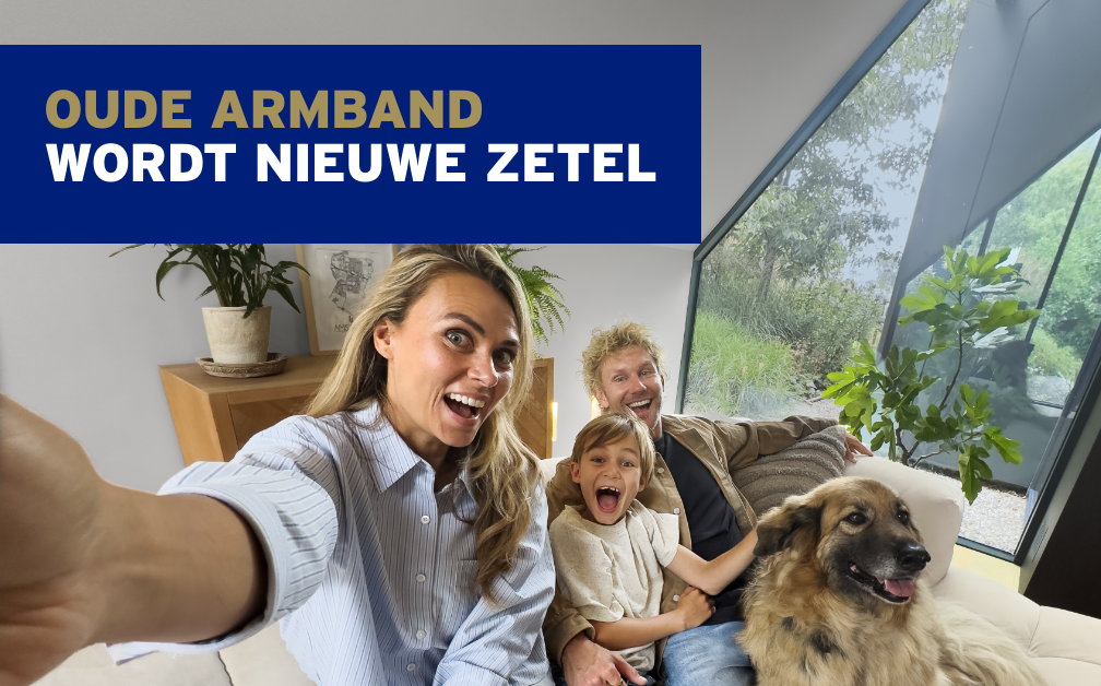 GWK_1200x628px_Zetel_NED