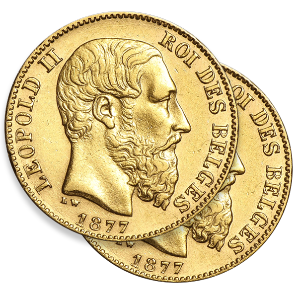 leopold