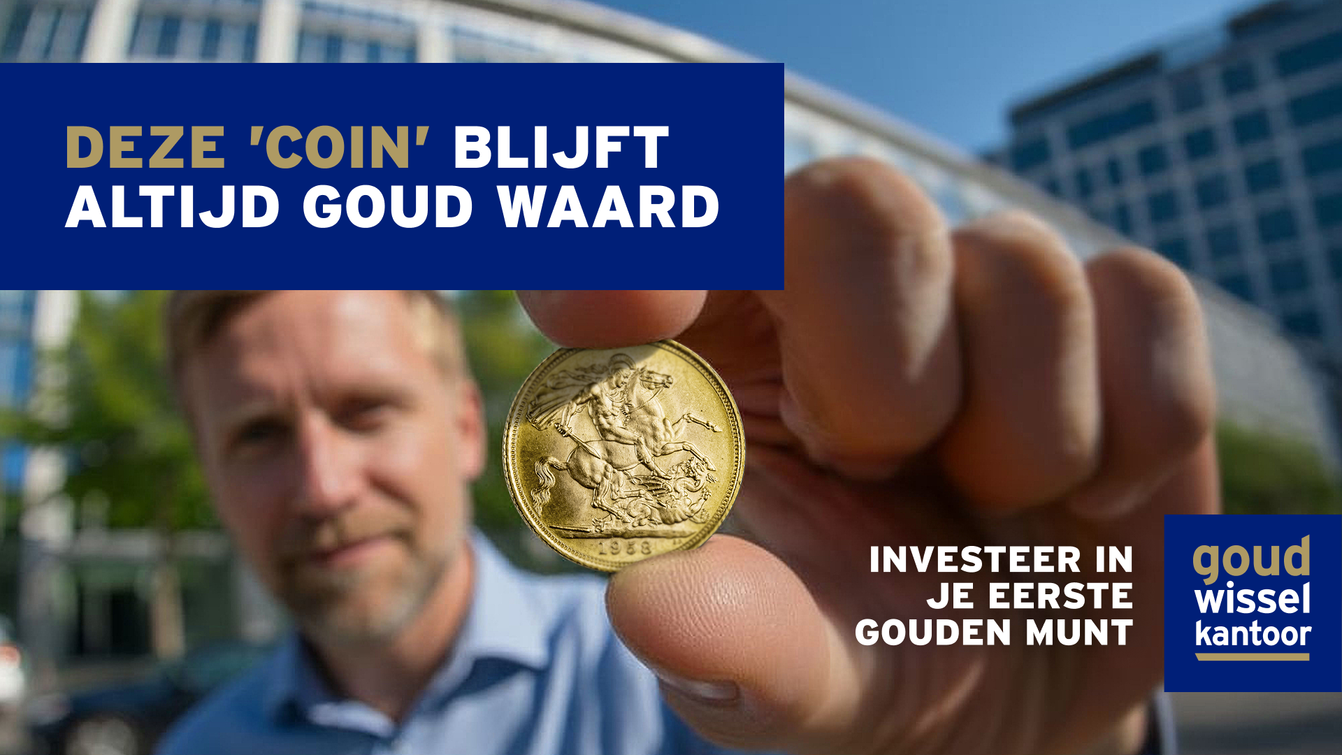 20251637_GWK_SM_META_16-9_BENL_V1