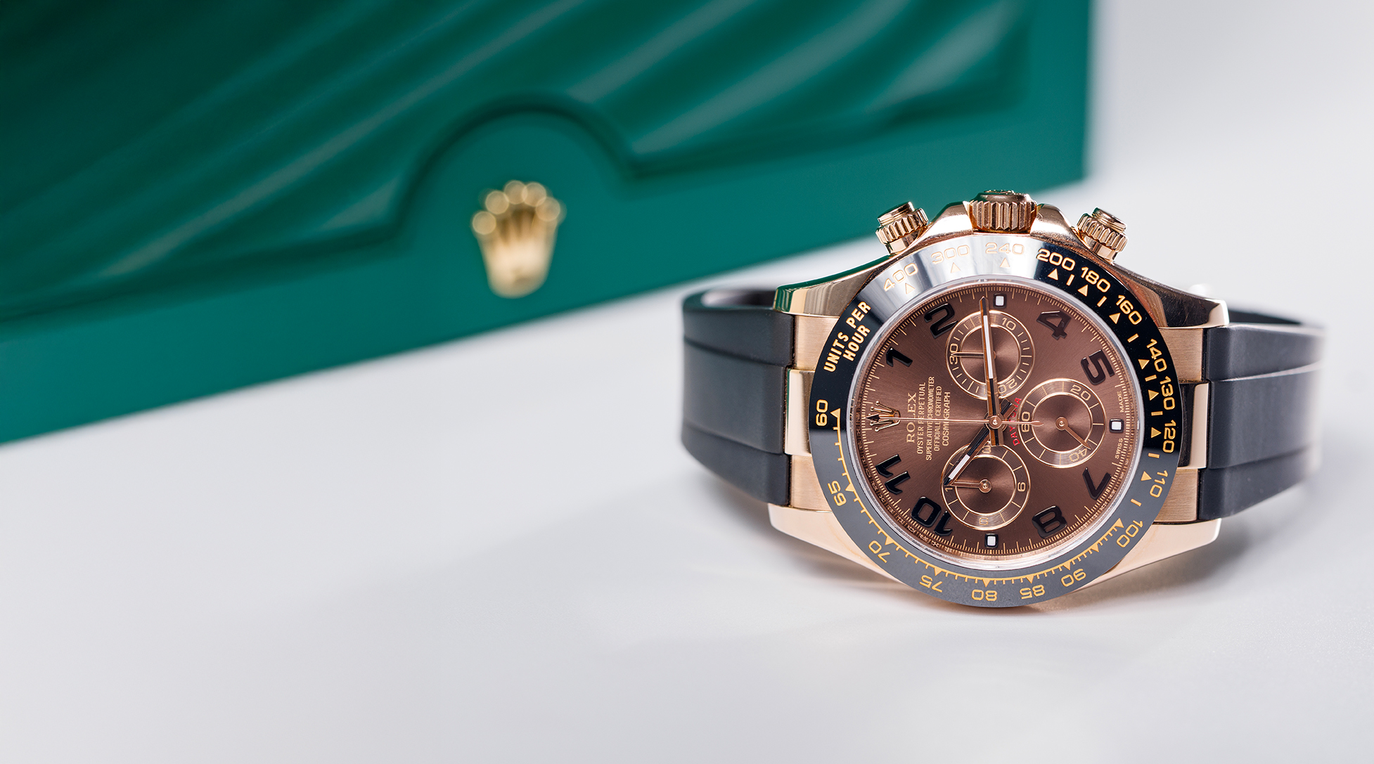 Slider-ontwerp-website-prebid-nov25