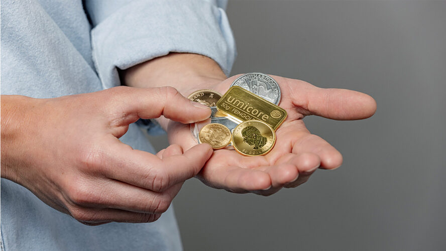 vicky-1763558760-WP-goudwisselkantoor-888×500