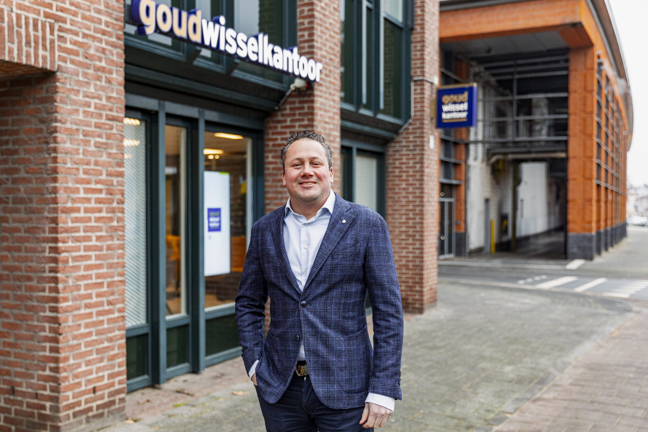 Artikel meerwaardebelasting België