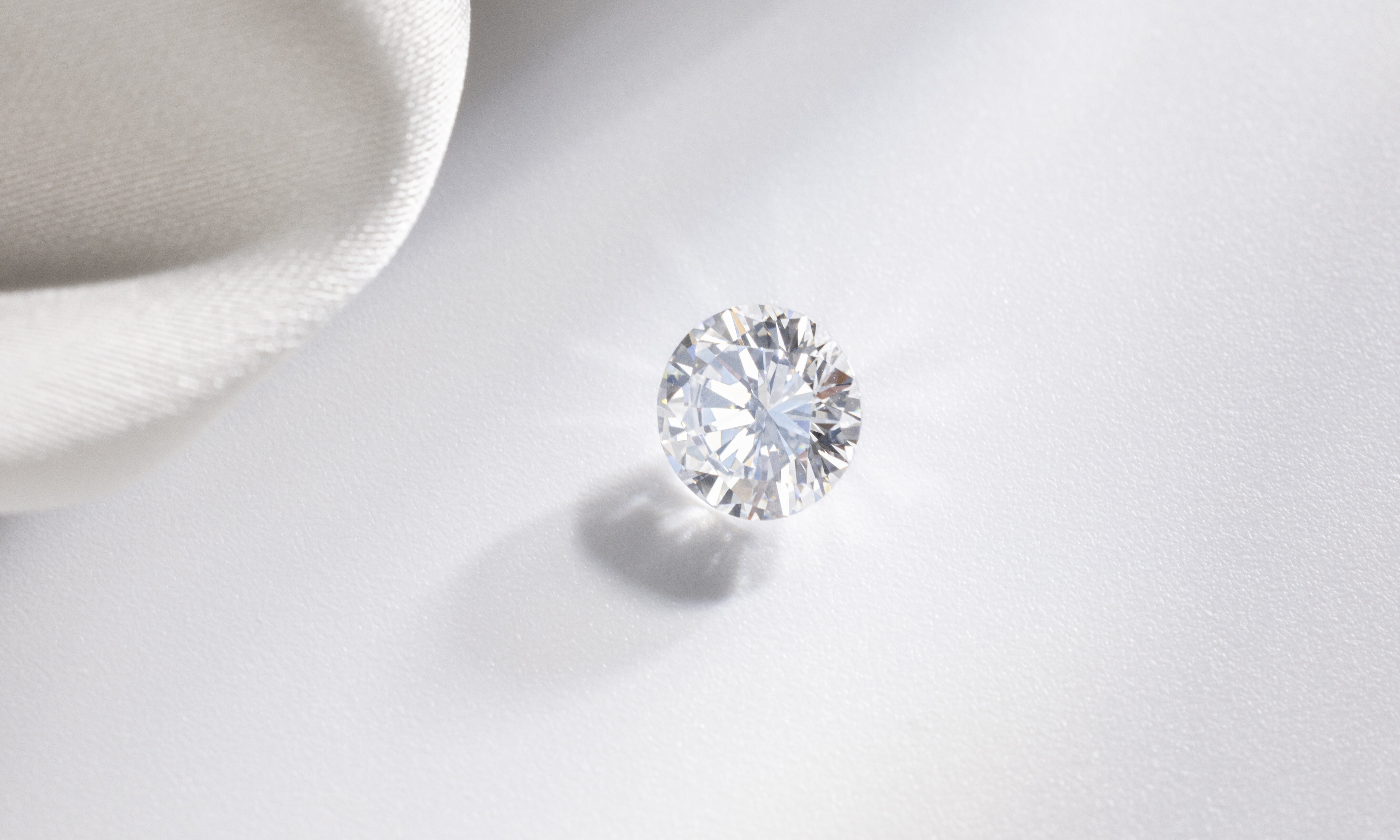 Het Diamant Dossier: certificaten (VI)