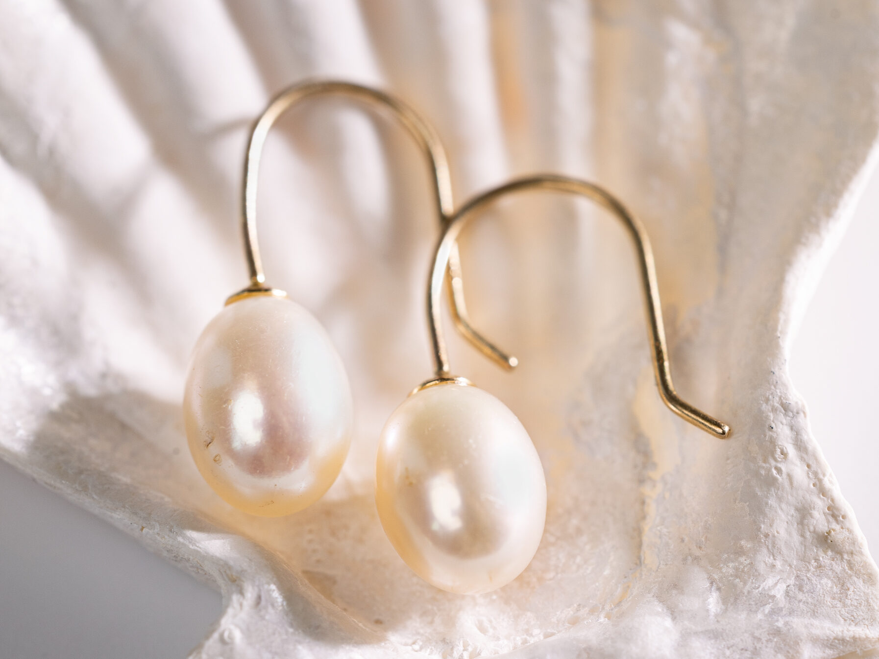 PRE-OWNED_item-14 (1)