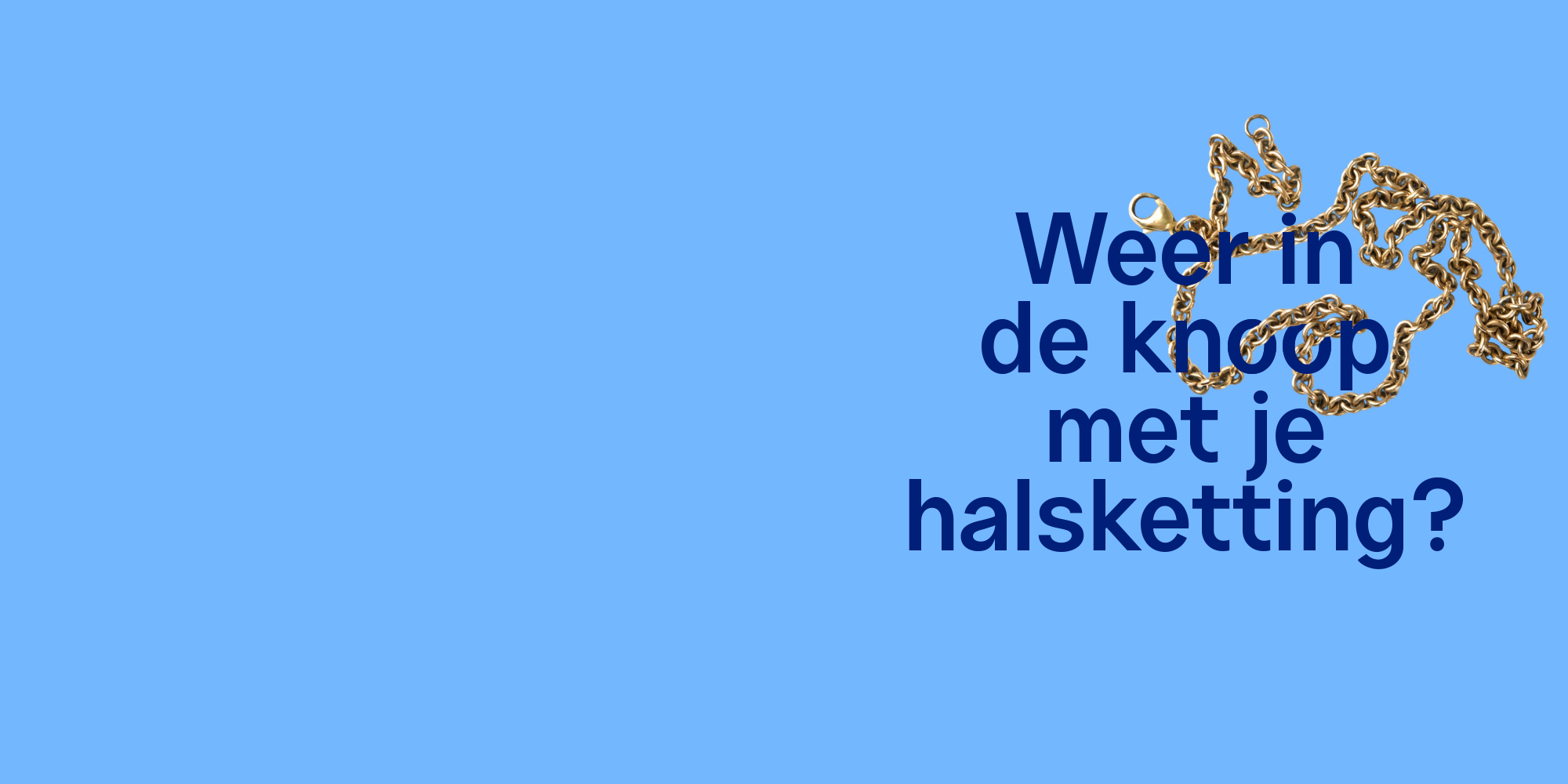 GWK_Inkoop_Banner_2000x1000_VL