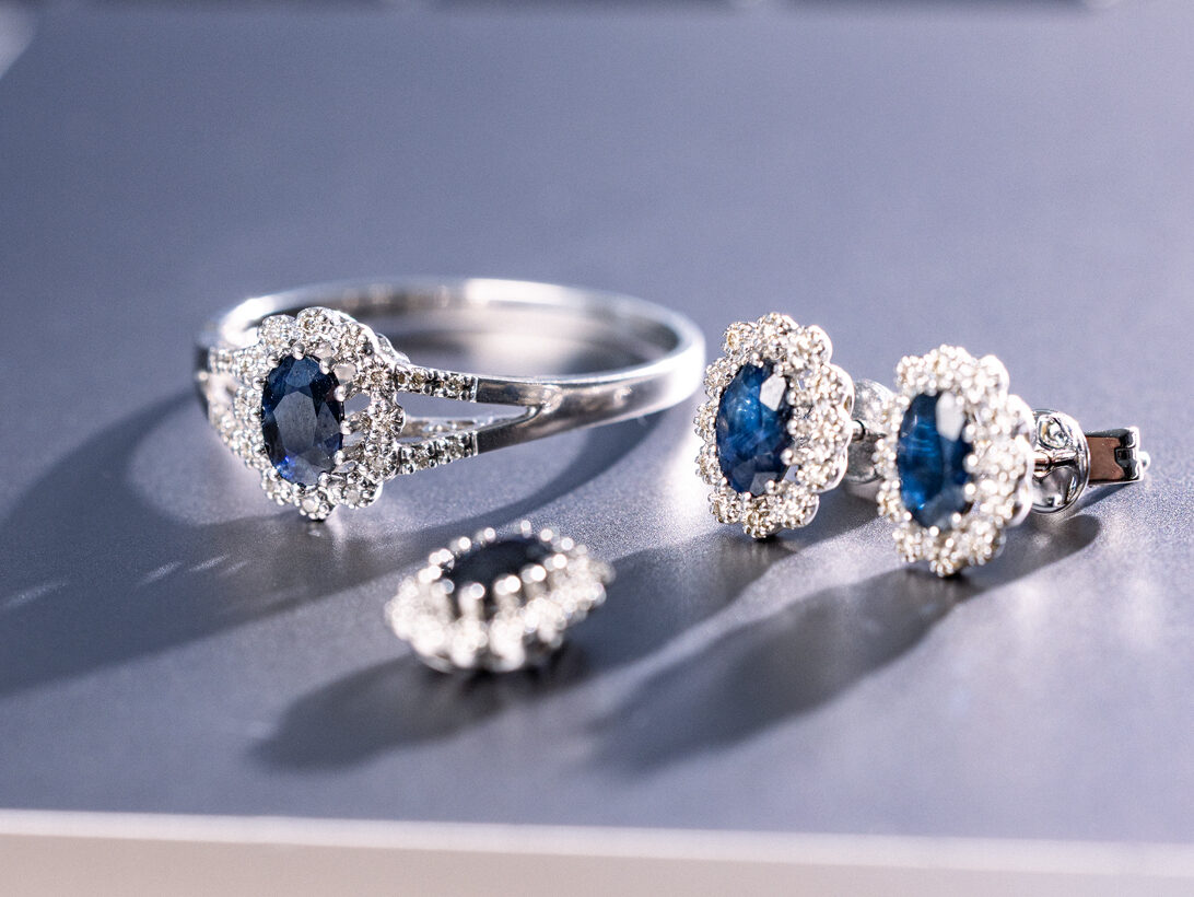 Saffier_PO_item-3