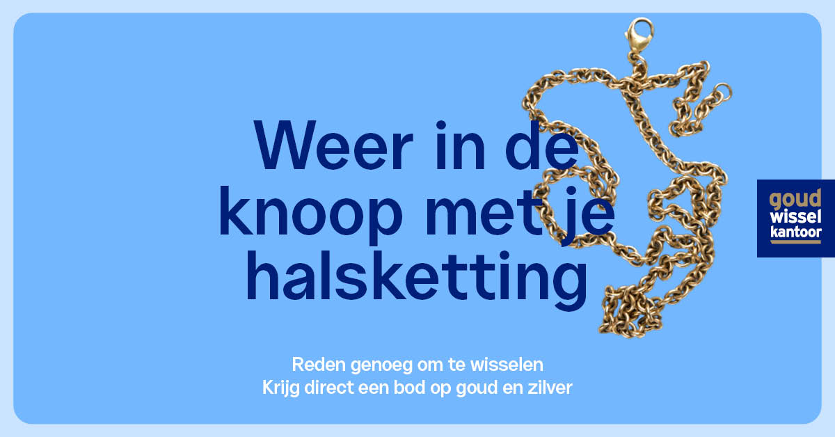 1.19x1_VL_Knoop