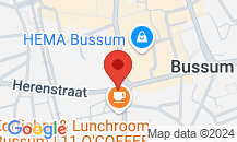 Bussum