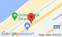 Nieuwpoort