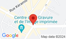 La Louvière