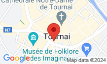 Tournai